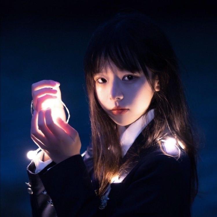 上田茂 - 天堂视频在线观看1 - APP直播